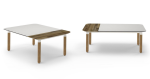 screenshot 20231103 at 11 outdoor furniture