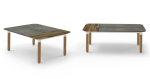 screenshot 20231103 at 11 outdoor furniture