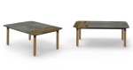 screenshot 20231103 at 11 outdoor furniture