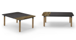 screenshot 20231103 at 11 outdoor furniture