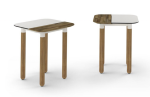 screenshot 20231103 at 11 outdoor furniture