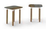 screenshot 20231103 at 11 outdoor furniture