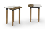 screenshot 20231103 at 11 outdoor furniture