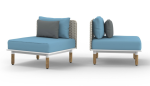 screenshot 20231103 at 11 outdoor furniture