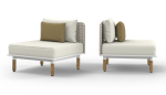 screenshot 20231103 at 11 outdoor furniture