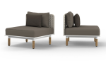 screenshot 20231103 at 11 outdoor furniture