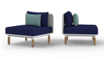 screenshot 20231103 at 11 outdoor furniture