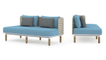 screenshot 20231103 at 11 outdoor furniture