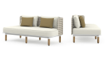 screenshot 20231103 at 11 outdoor furniture