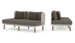screenshot 20231103 at 11 outdoor furniture
