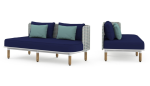 screenshot 20231103 at 11 outdoor furniture