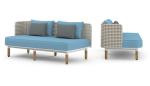 screenshot 20231103 at 11 outdoor furniture