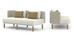screenshot 20231103 at 11 outdoor furniture