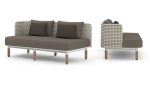 screenshot 20231103 at 11 outdoor furniture