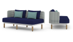 screenshot 20231103 at 11 outdoor furniture