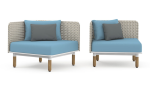 screenshot 20231103 at 11 outdoor furniture