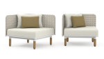 screenshot 20231103 at 11 outdoor furniture