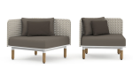 screenshot 20231103 at 11 outdoor furniture