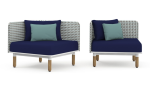 screenshot 20231103 at 11 outdoor furniture
