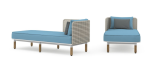 screenshot 20231103 at 12 outdoor furniture