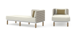 screenshot 20231103 at 12 outdoor furniture