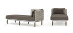 screenshot 20231103 at 12 outdoor furniture