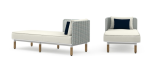 screenshot 20231103 at 12 outdoor furniture