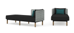 screenshot 20231103 at 12 outdoor furniture