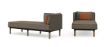 screenshot 20231103 at 12 outdoor furniture