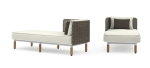 screenshot 20231103 at 12 outdoor furniture