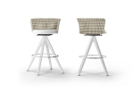 screenshot 20231103 at 9 outdoor furniture