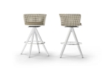 screenshot 20231103 at 9 outdoor furniture