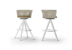 screenshot 20231103 at 9 outdoor furniture