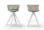 screenshot 20231103 at 9 outdoor furniture