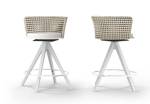 screenshot 20231103 at 9 outdoor furniture