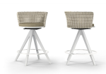 screenshot 20231103 at 9 outdoor furniture