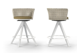 screenshot 20231103 at 9 outdoor furniture