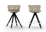 screenshot 20231103 at 9 outdoor furniture