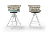 screenshot 20231103 at 9 outdoor furniture