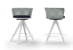 screenshot 20231103 at 9 outdoor furniture