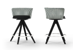 screenshot 20231103 at 9 outdoor furniture