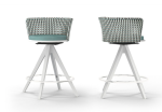 screenshot 20231103 at 9 outdoor furniture