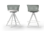screenshot 20231103 at 9 outdoor furniture