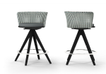 screenshot 20231103 at 9 outdoor furniture