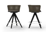 screenshot 20231103 at 9 outdoor furniture