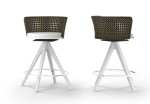 screenshot 20231103 at 9 outdoor furniture