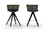 screenshot 20231103 at 9 outdoor furniture