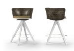screenshot 20231103 at 9 outdoor furniture