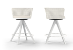 screenshot 20231103 at 9 outdoor furniture