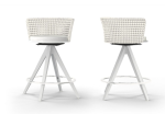 screenshot 20231103 at 9 outdoor furniture